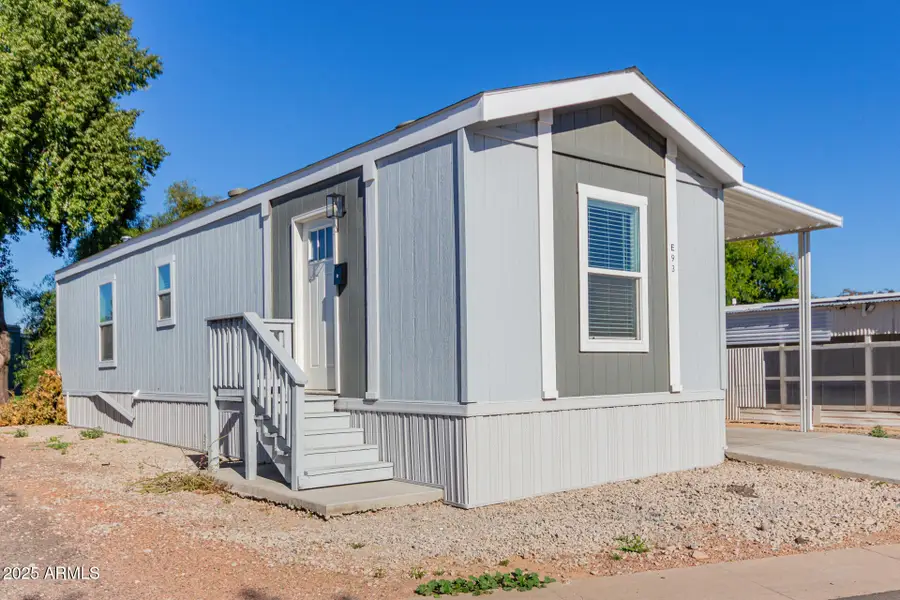 5201 W Camelback Road #E093, Phoenix, AZ 85031 - Image #2