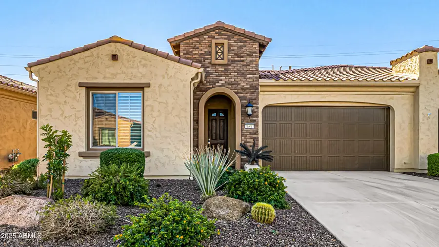 16897 W Merrell Street, Goodyear, AZ 85395 - Image #2