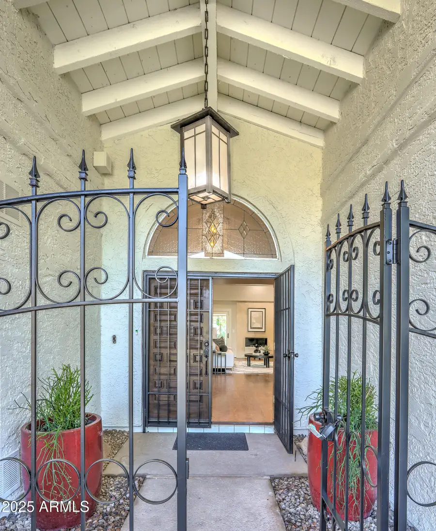 7337 E Echo Lane, Scottsdale, AZ 85258 - #3