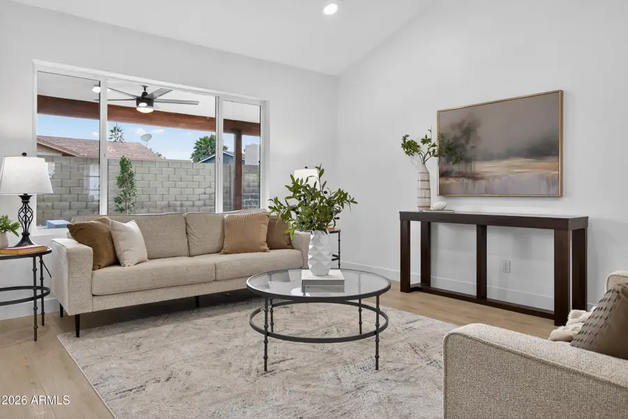 2717 W Medina Avenue, Mesa, AZ 85202 - #3