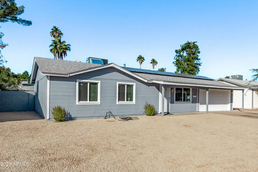 13642 N 38 Street, Phoenix, AZ 85032 - Image #2