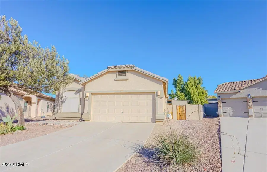 5680 W Shady Grove Drive, Marana, AZ 85742 - Image #3