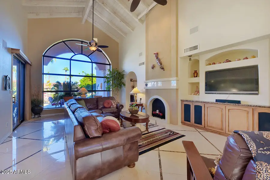 10152 E Topaz Drive, Scottsdale, AZ 85258 - #3