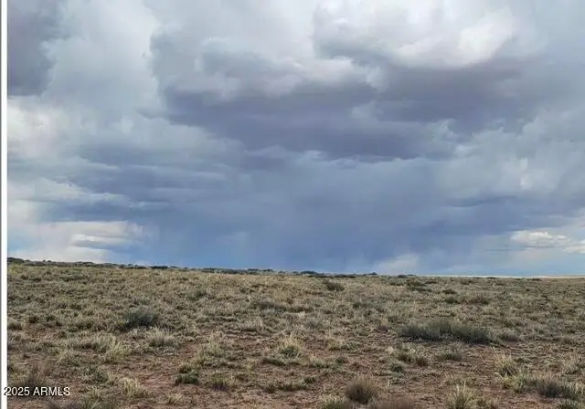 7738 Quartzsite Street #63, Sun Valley, AZ 86029 - Image #1