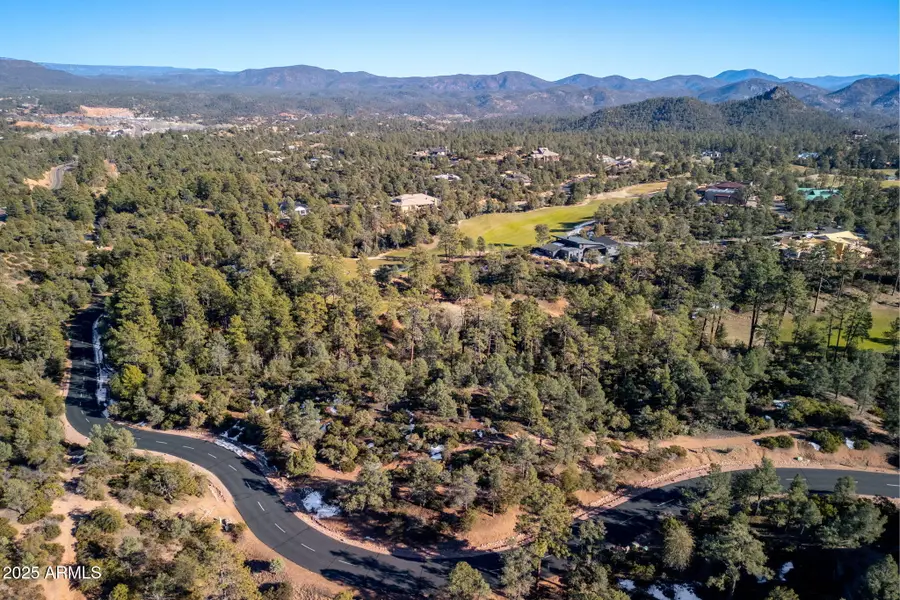 203 S Rim Club Drive #44, Payson, AZ 85541 - Image #3