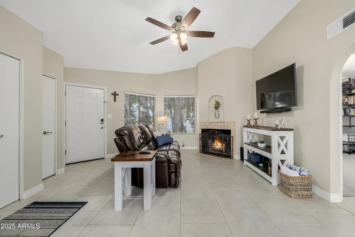 1800 W Elliot Road #237, Chandler, AZ 85224 - Image #1