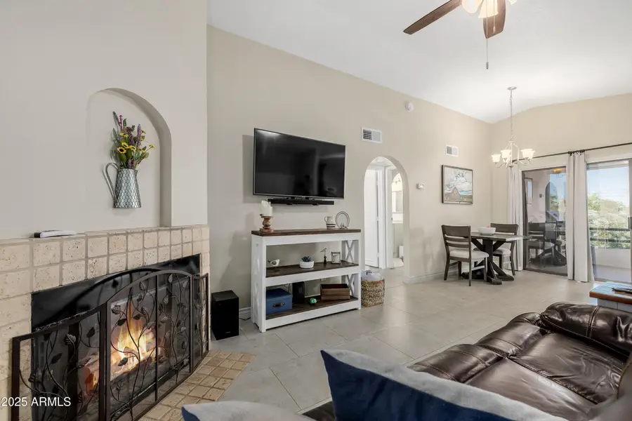 1800 W Elliot Road #237, Chandler, AZ 85224 - Image #3