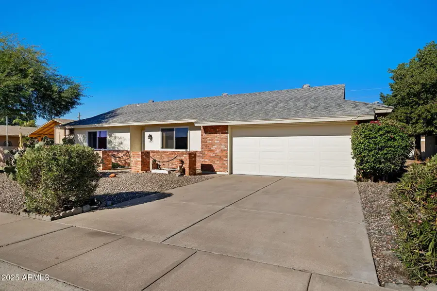 1054 Leisure World --, Mesa, AZ 85206 - Image #2