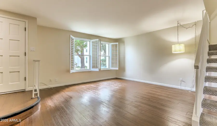 5041 N 83rd Street, Scottsdale, AZ 85250 - #2