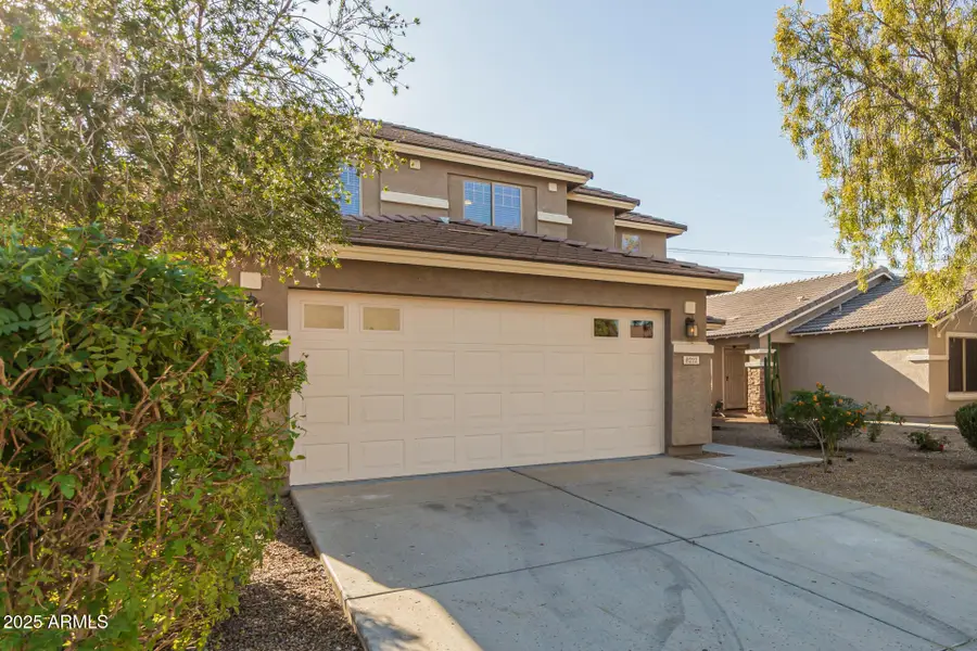 8212 S 74th Avenue, Laveen, AZ 85339 - Image #3