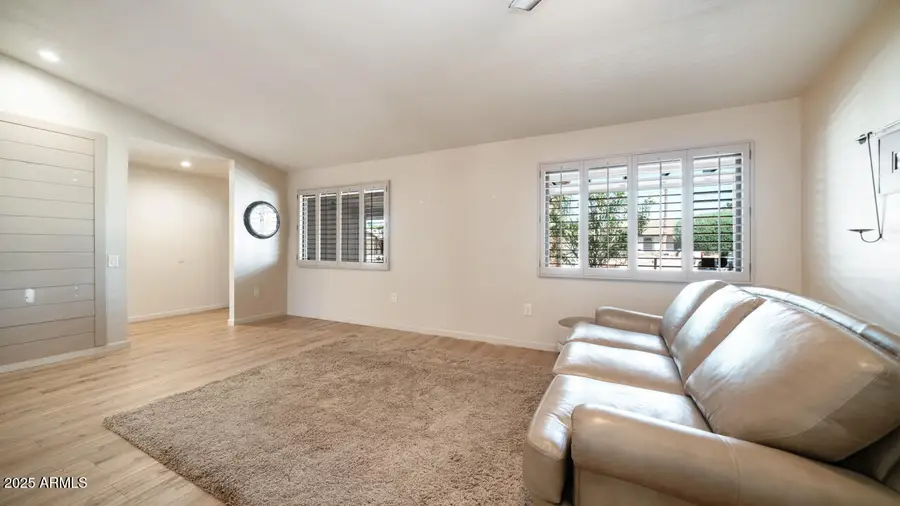 12441 W Spring Ridge Drive, Sun City West, AZ 85375 - Image #3