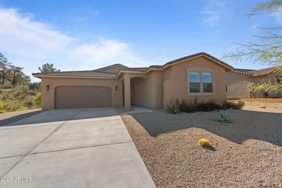 1985 W Ringo Road, Wickenburg, AZ 85390 - Image #2