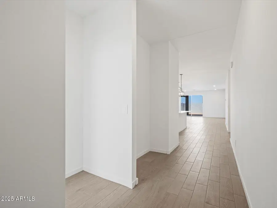 32968 N Vineyard Avenue, San Tan Valley, AZ 85143 - Image #3