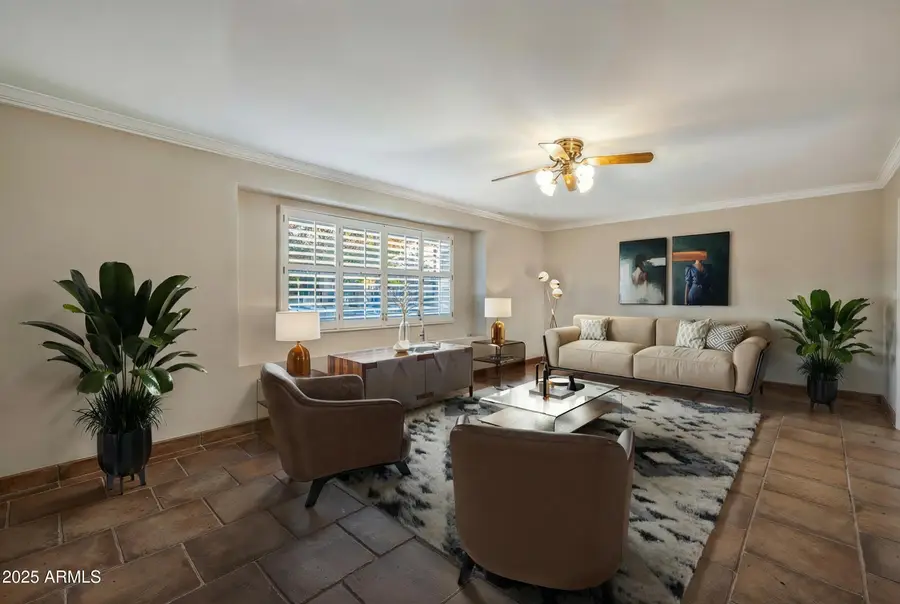 3542 E Camelback Road, Phoenix, AZ 85018 - Image #3