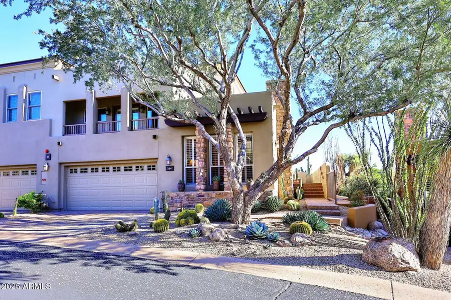 28990 N White Feather Lane #164, Scottsdale, AZ 85262 - Image #2