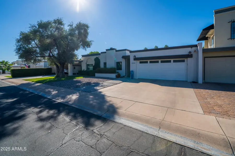 3514 N 25th Place, Phoenix, AZ 85016 - Image #3