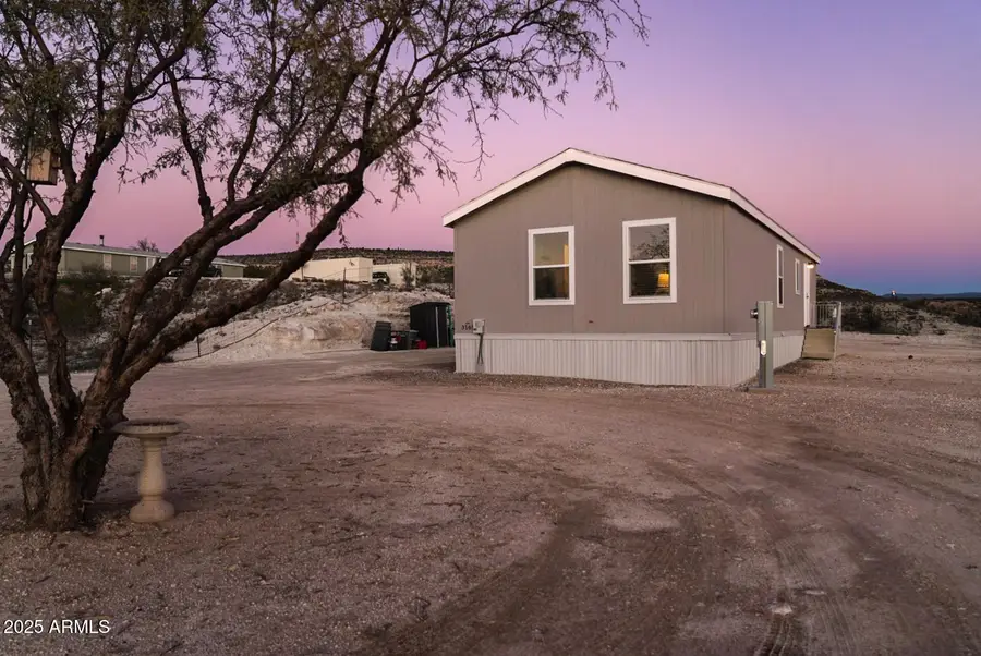 3165 N Lost River Drive, Camp Verde, AZ 86322 - Image #2
