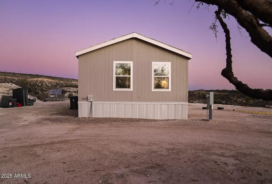 3165 N Lost River Drive, Camp Verde, AZ 86322 - Image #3