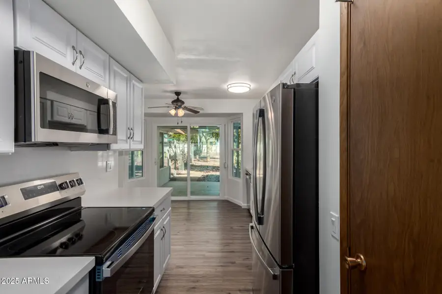 9826 W Santa Fe Drive, Sun City, AZ 85351 - Image #2