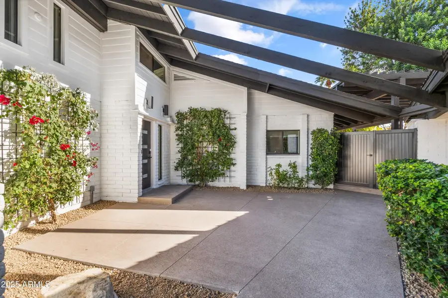 3631 N 29th Street, Phoenix, AZ 85016 - Image #3