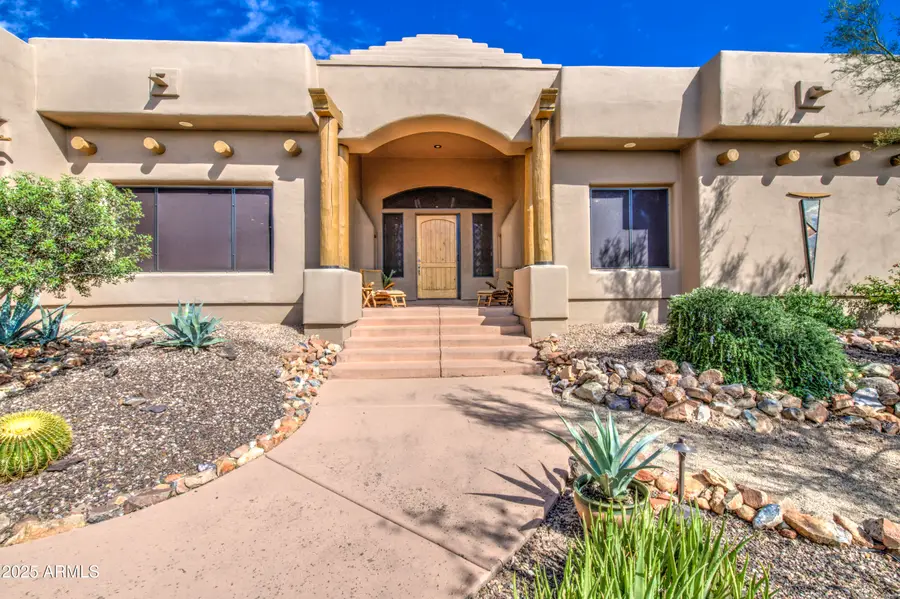 36383 N 38th Street, Cave Creek, AZ 85331 - Image #2