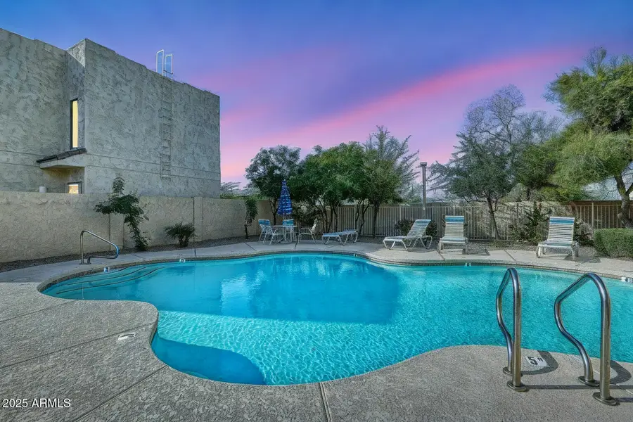 15818 N 25th Street #126, Phoenix, AZ 85032 - #2