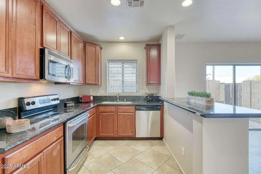 15818 N 25th Street #126, Phoenix, AZ 85032 - #3