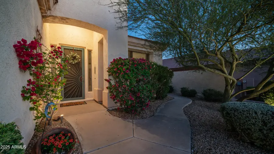 6334 E Viewmont Drive #17, Mesa, AZ 85215 - Image #3