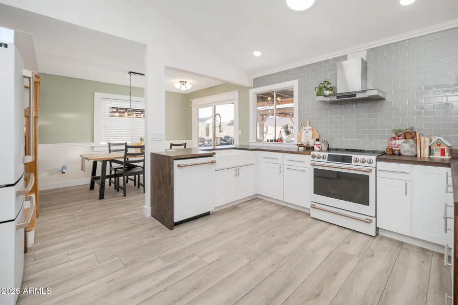 5607 W Cholla Street, Glendale, AZ 85304 - Image #3