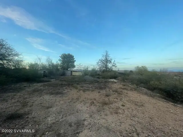 350 N 10th Street, Cottonwood, AZ 86326 - Image #3