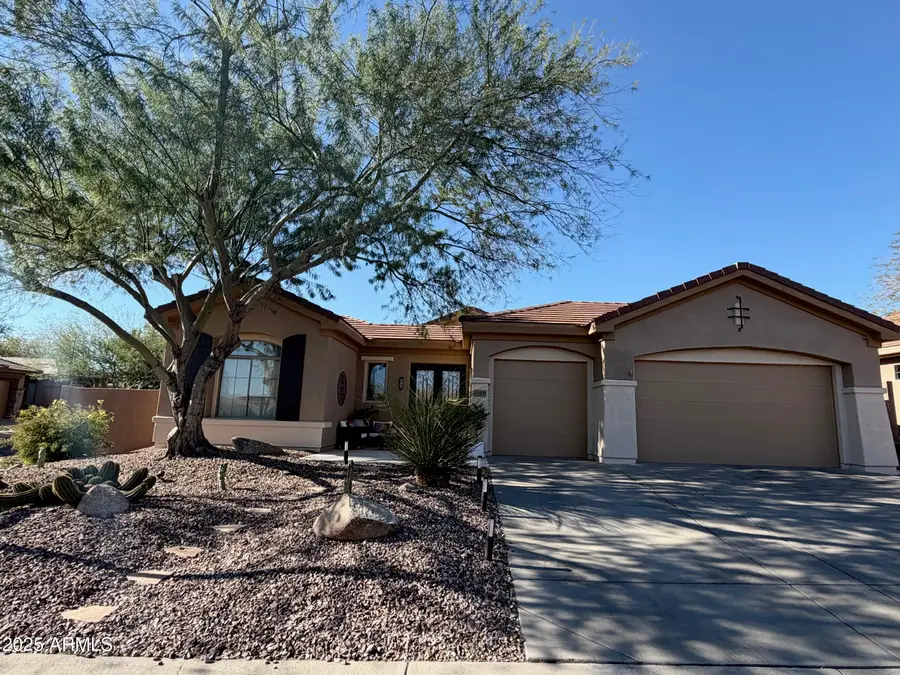 40908 N Lytham Way, Anthem, AZ 85086 - Image #3