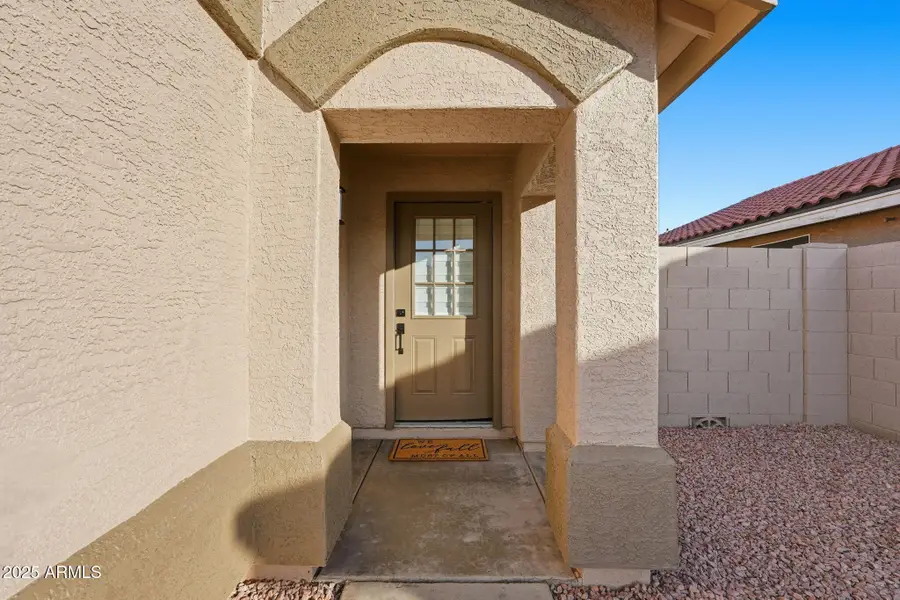 5658 E Flossmoor Avenue, Mesa, AZ 85206 - Image #3