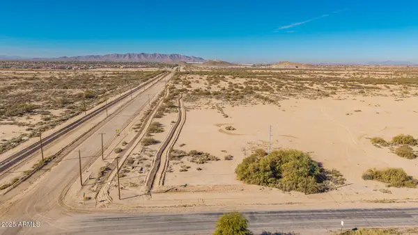 3510 W Madera Drive #2, Eloy, AZ 85131