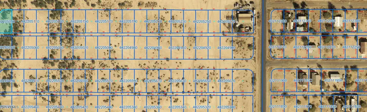 6315 N Greenhow Road #21, Eloy, AZ 85131 - Image #1