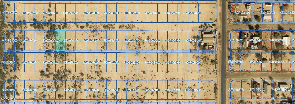 3675 W Colusa Drive #26, Eloy, AZ 85131 - Image #1