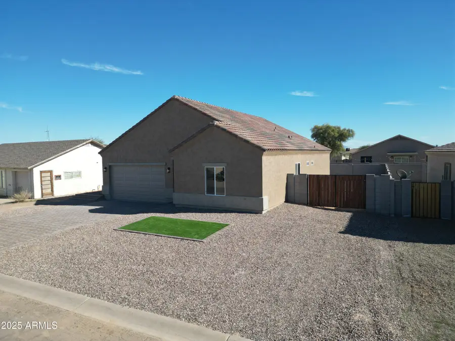 15081 S Redondo Road, Arizona City, AZ 85123 - Image #3