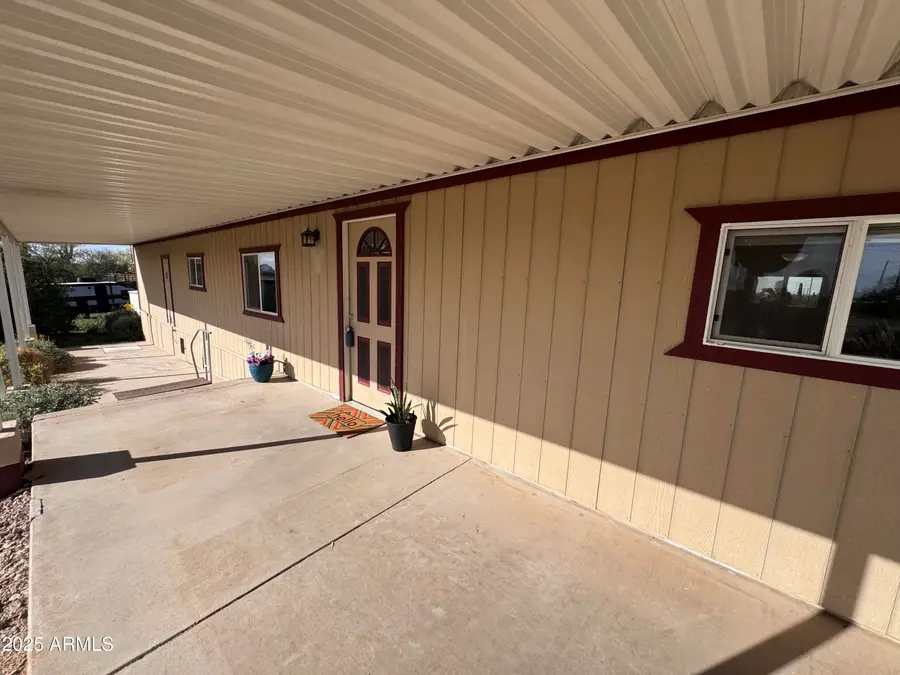 174 N Hilton Road, Apache Junction, AZ 85119 - Image #3