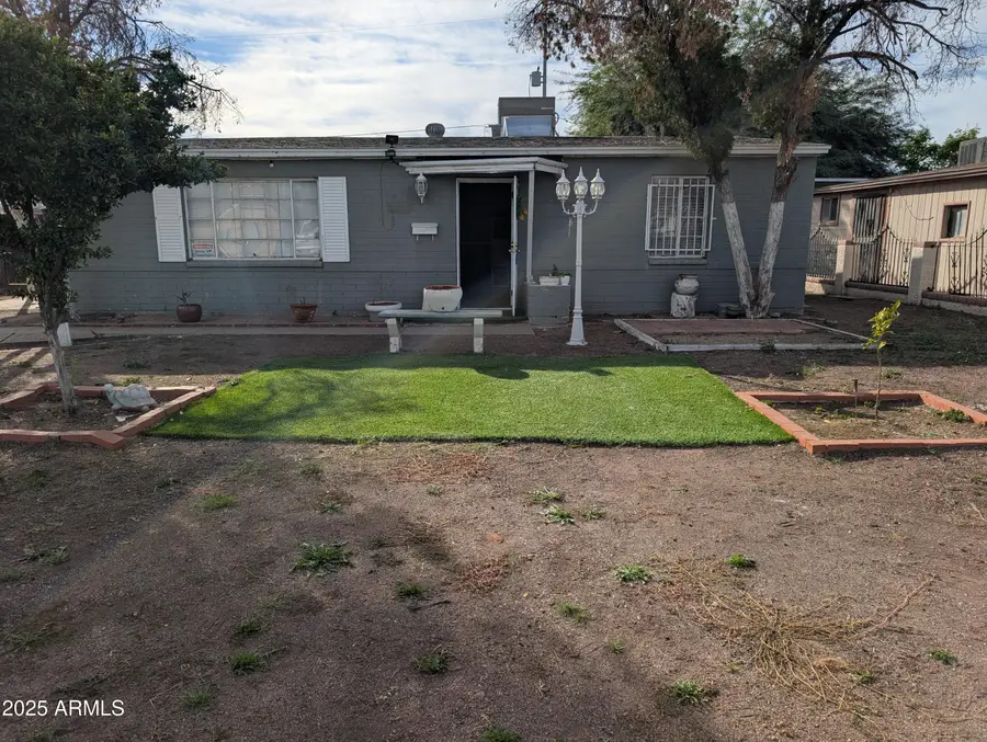 2915 W Pierce Street, Phoenix, AZ 85009 - Image #3