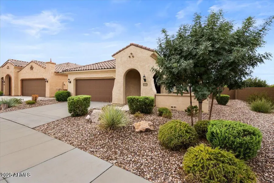 6113 W Sandpiper Way, Florence, AZ 85132 - Image #2