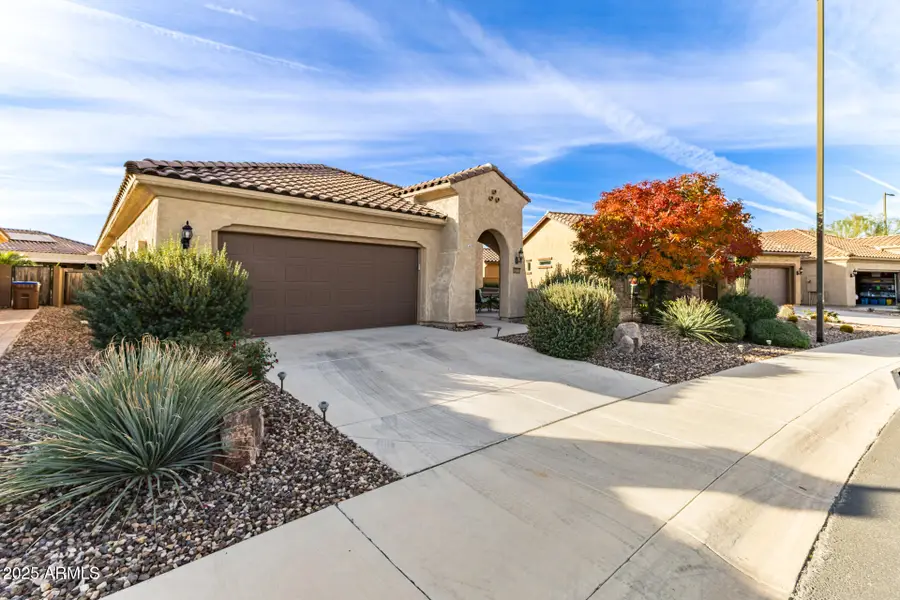 6113 W Sandpiper Way, Florence, AZ 85132 - Image #3