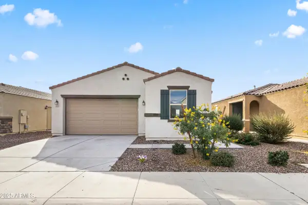 613 E Elm Lane, Avondale, AZ 85323