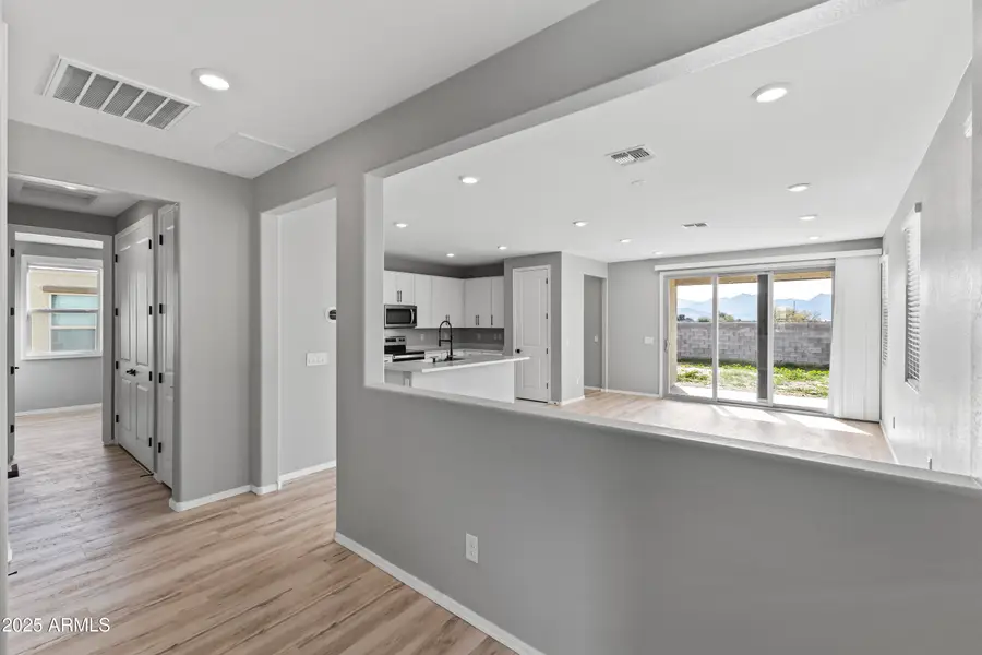 613 E Elm Lane, Avondale, AZ 85323 - Image #3