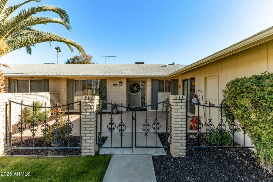 10630 W Tropicana Circle, Sun City, AZ 85351 - Image #3