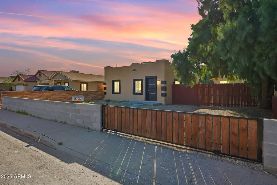 1137 W Mohave Street, Phoenix, AZ 85007 - Image #2