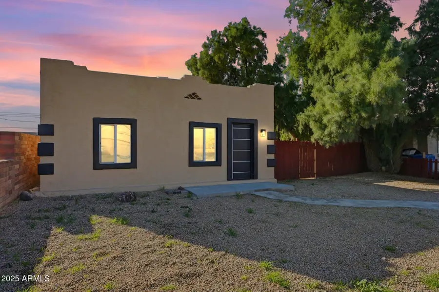 1137 W Mohave Street, Phoenix, AZ 85007 - Image #3