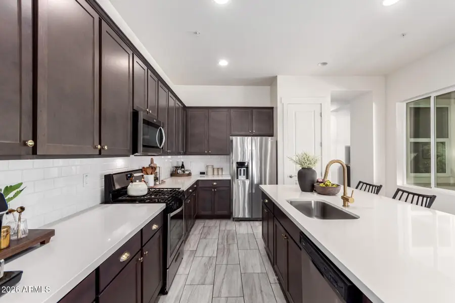 21037 W Sunrise Lane, Buckeye, AZ 85396 - Image #3