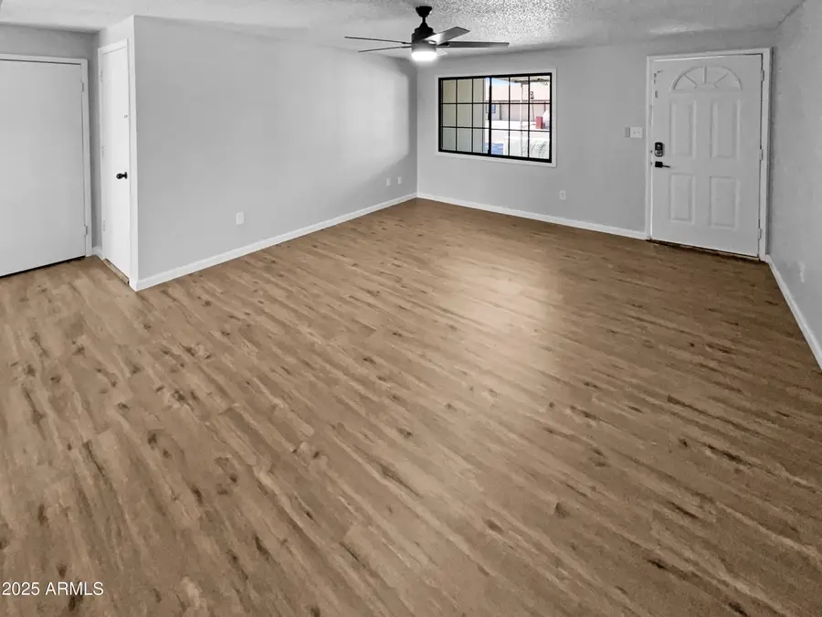 2223 N 62nd Lane, Phoenix, AZ 85035 - Image #3