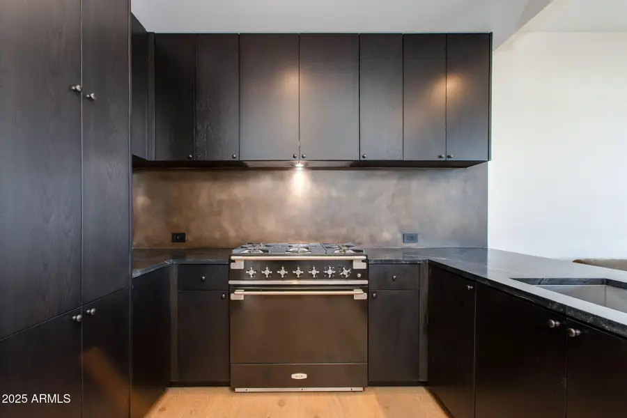 4747 N Scottsdale Road #4007, Scottsdale, AZ 85251 - #3