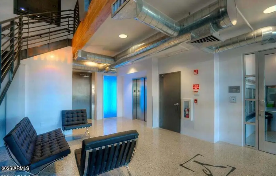 1326 N Central Avenue #414, Phoenix, AZ 85004 - Image #3