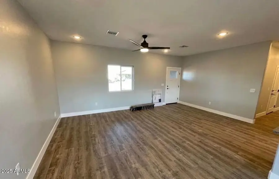 507 W 700 --, Pima, AZ 85543 - Image #3